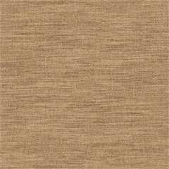 Banter FR Drapery Fabric, Cedar